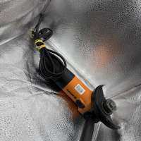 ВИХРЬ УШМ-125/1100