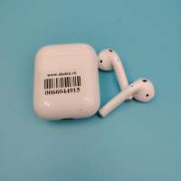Apple AirPods 2 (A2031, A2032, A1602)