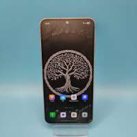 Samsung Galaxy A56 8/256GB (A566E) Duos