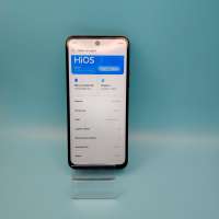 TECNO Spark 40C 8/128GB (KM4k) Duos