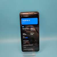 Realme C61 6/128GB (RMX3930) Duos