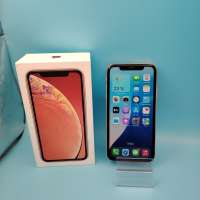 Apple iPhone XR 64GB