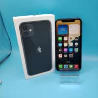 Apple iPhone 11 64GB