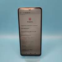 Xiaomi Redmi A5 4/128GB (25028RN03A) Duos