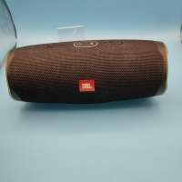 JBL Charge 4