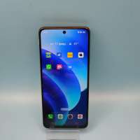 Realme C55 6/128GB (RMX3710) Duos