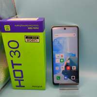 Infinix Hot 30 4/128GB (X6831) Duos