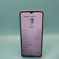 Samsung Galaxy A23 4/64GB (A235F) Duos