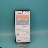 Realme GT Neo 5 12/256GB (RMX3706) Duos