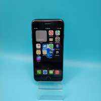 Apple iPhone 7 128GB