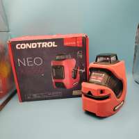 Condtrol Neo X1-360