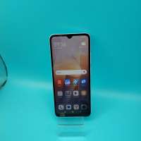 Xiaomi Redmi 12C 3/64GB (22126RN91Y) Duos