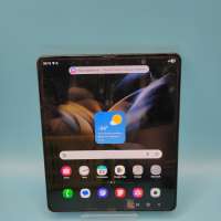 Samsung Galaxy Z Fold 4 12/256GB (F936B) Duos