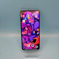 Xiaomi Redmi Note 10 Pro 8/128GB (M2101K6G) Duos