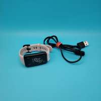 Honor Band 6 (ARG-B39) с СЗУ