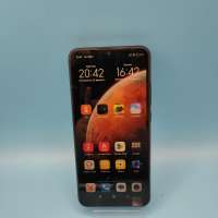 Xiaomi Redmi 9C NFC 2/32GB (M2006C3MNG) Duos