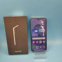 Samsung Galaxy S25+ 12/256GB (S936B) Duos