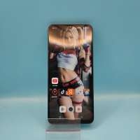 Realme C51 4/64GB (RMX3830) Duos