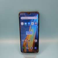 TECNO Pouvoir 4 3/32GB (LC7) Duos