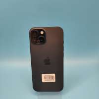 Apple iPhone 15 128GB