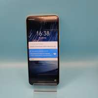 TECNO Spark 8C (KG5n) Duos