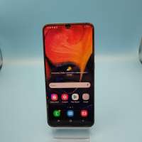 Samsung Galaxy A50 2019 4/64GB (A505FN) Duos