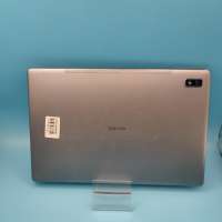 DEXP Ursus D11 (с SIM)