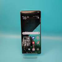 Infinix GT 20 Pro 8/256GB (X6871) Duos