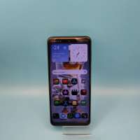 Xiaomi Redmi Note 9 Pro 6/128GB (M2003J6B2G) Duos