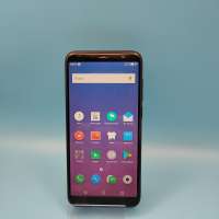 Meizu M6T 2/16GB (M811H) Duos