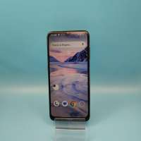 Nokia G10 4/64GB (TA-1334) Duos