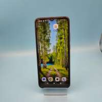 Xiaomi Redmi A1+ 2/32GB (220733SFG) Duos