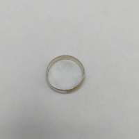 Кольцо серебро 925 3,03g, вес изделия 3.03g, размер 20.5