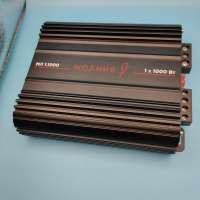 Ural Молния МЛ 1.1000