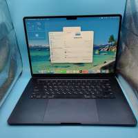 Apple MacBook Air 15 2023 (A2941)