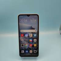 Xiaomi Redmi 10A 2/32GB (220233L2G) Duos