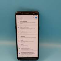 Samsung Galaxy A6 2018 3/32GB (A600FN) Duos