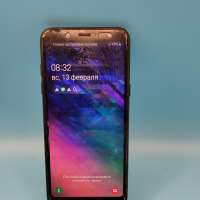 Samsung Galaxy A6 2018 3/32GB (A600FN) Duos