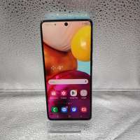 Samsung Galaxy A71 6/128GB (A715F) Duos