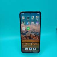 Xiaomi Redmi Note 10S 6/64GB (M2101K7BNY) Duos