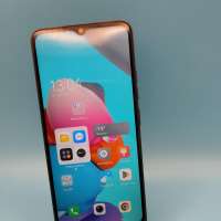 TECNO Spark Go 2023 3/64GB (BF7n) Duos