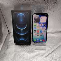 Apple iPhone 12 Pro 256GB