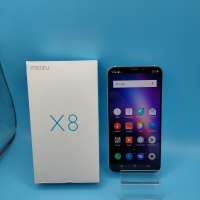 Meizu X8 4/64GB (M852H) Duos