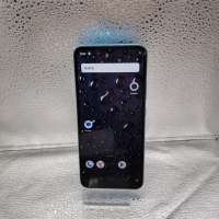 Realme C11 2021 2/32GB (RMX3231) Duos