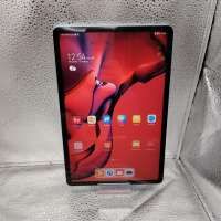 Huawei MatePad SE 11 8/128GB (AGS6-L09) (с SIM)