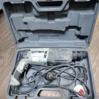 Интерскол П-26/800ЭР