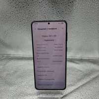 Samsung Galaxy S21+ 5G 8/256GB (G996B) Duos
