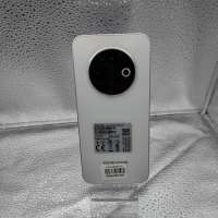 TECNO Spark 30C 4/128GB (KL5n) Duos