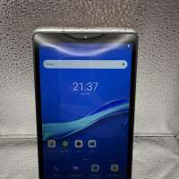 Lenovo Tab M8 32GB (TB-8505X) (c SIM)