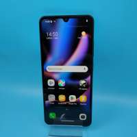 Xiaomi Redmi A5 3/64GB (25028RN03A) Duos